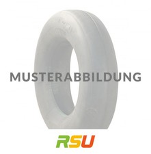 Continental Schlauch 0482205000 Metallventil 71.5D; V3-03-3, 205/70-15