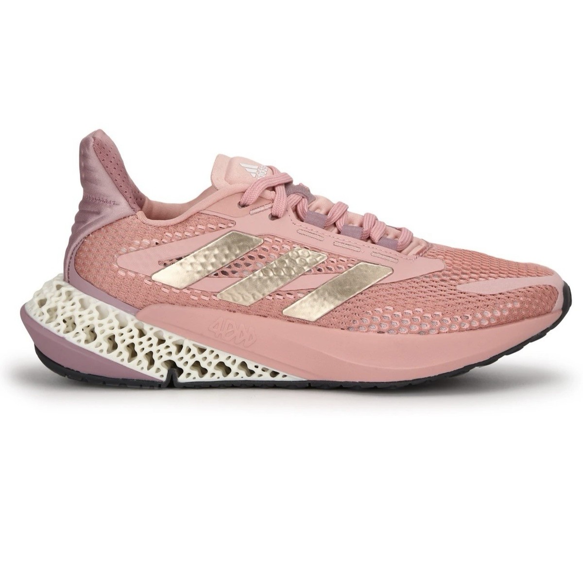 日本未入荷!最新ランニングシューズ ADIDAS 4D FWD_PULSE SHOES Adidas 4D FWD Pulse Women's Running Shoe Athletic Sneaker