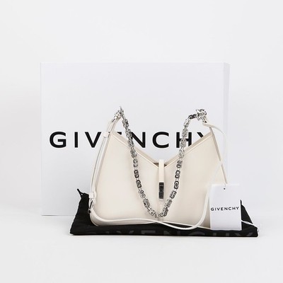 Givenchy Umhängetasche Cut Out Small 155731801