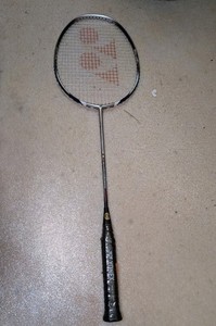 Yonex Nanospeed | eBay