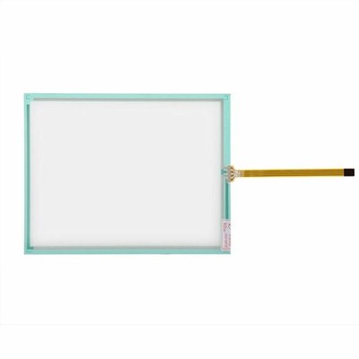 Touch Digitizer for Korg M3 PA800 PA2X Pro Keyboard Screen Panel Glass Sensor *l
