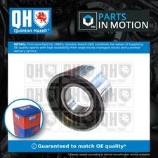 Timing Belt Tensioner QTT1170 Quinton Hazell RF5C12700 RF5C12750 RF5C12750A New