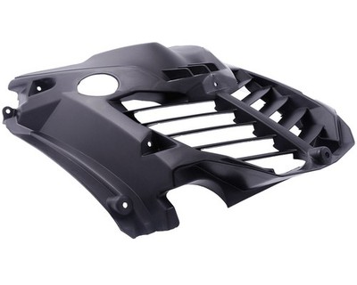Kühler Gitter Frontverkleidung Original YAMAHA Aerox MBK Nitro 50 100 2T -2013