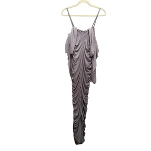 Club L London Maternity Dress | eBay