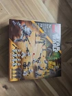 Lego 75431 Star Wars 327th Star Corps Clone Troopers - NEW & Sealed