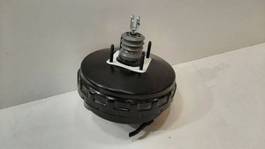 Volvo XC60 2013 Bremskraftverstärker P31274713 Benzin 179kW