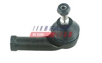 Fast Spurstangenkopf Gelenkkopf FT16021 FüR 147 Alfa 156 166 Sportwagon GT 16V