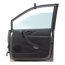 Porte avant et accessoires Chrysler VOYAGER