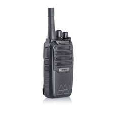 Ricetrasmettitore Pmr446 Con 8 Canali Programmati CTE MIDLAND BR02