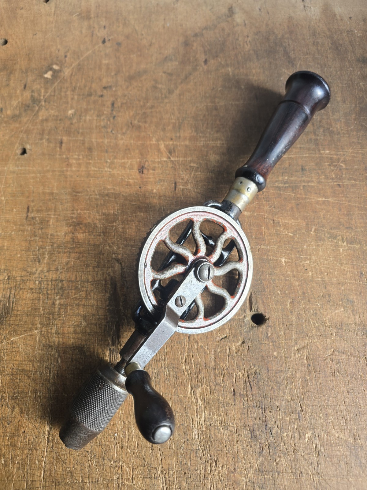 Picture 1 of 18