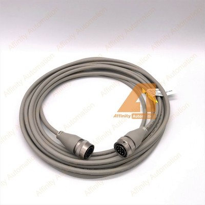 7M 3HAC7998-1   Robot Signal Control Cable 1PCS 180 days Warranty  #jg