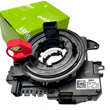 Original Valeo Wickelfeder Lenkwinkelsensor 5K0953569AL/AH/AP/AE/AF 5K0953569H