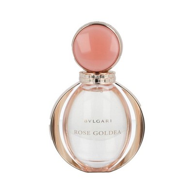 Bvlgari Rose Goldea Eau De Parfum EDP 90 ml (woman)
