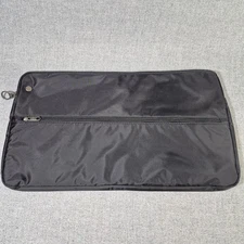 Samsonite Garment Divider Organizer Carry On Luggage Suitcase | Size 20 X 11.5