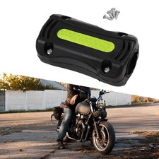 Motorcycle Antifall Block Essential Safety Feature for Electric Vehicles