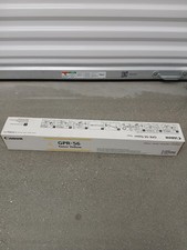 Canon, CNM1001C003, GPR-56 Toner Bottle Cartridge - Yellow