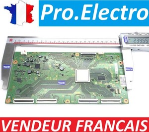 T-Con Tcon Fernseher Sony 1-883-893-11 A1804633A A1803556A 46inch