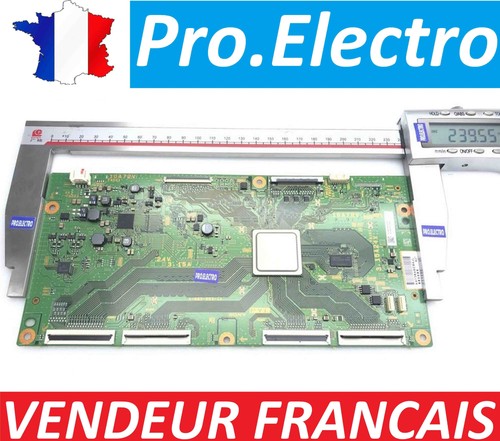 T-Con Tcon Fernseher Sony 1-883-893-11 A1804633A A1803556A 46inch