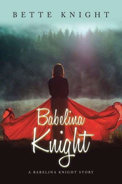 Babelina Knight Bette Knight Taschenbuch Englisch 2022 Xlibris US-image