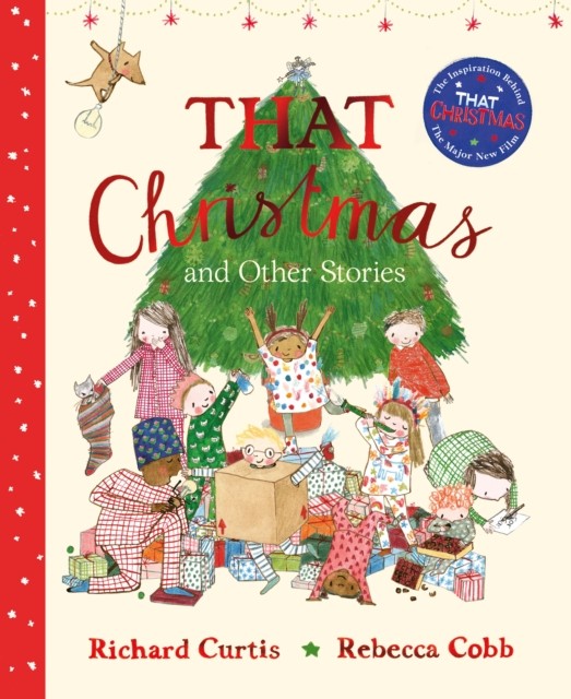 That Christmas And Other Stories - Image 4