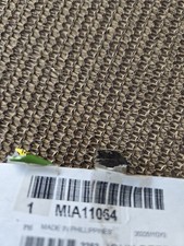 John Deere MIA11064 Replacement Ignition Coil/ Location Shop