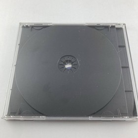 Sega Saturn Software The King of Fighters '95 1996/03/28 T-3101G