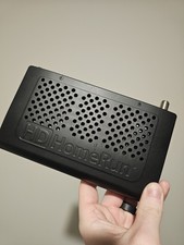 ТВ-тюнер New HDHomeRun Prime US HDHR3-CC