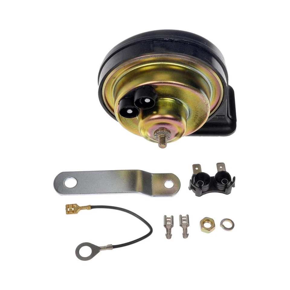 49321 Dorman Horn - Image 2 of 4