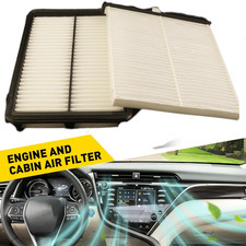 PE07-13-3A0A For Mazda 3 6 CX-5 2013-2024 Eng...