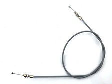 Zündapp GTS 50 Typ 517 Hand Bremszug Brems Bremse Zug Handbrems Bowdenzug