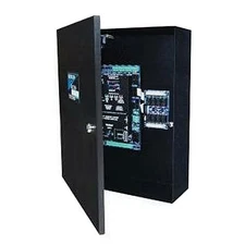 KEYSCAN CA8500 Door Access Control Panel 8 Doors 32000 Users IP Ready
