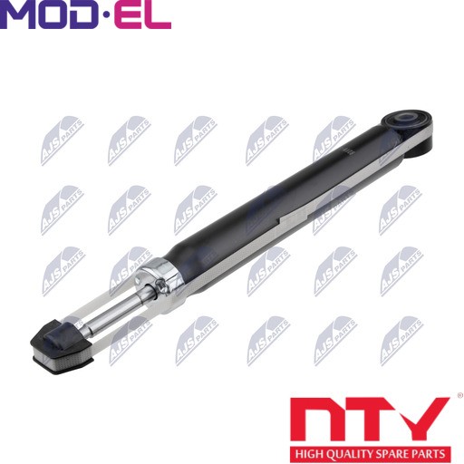SHOCK ABSORBER A-VW-029 FOR SKODA VW 1K0513029JE 5C0513029AB 5C0513029AE 5C05130