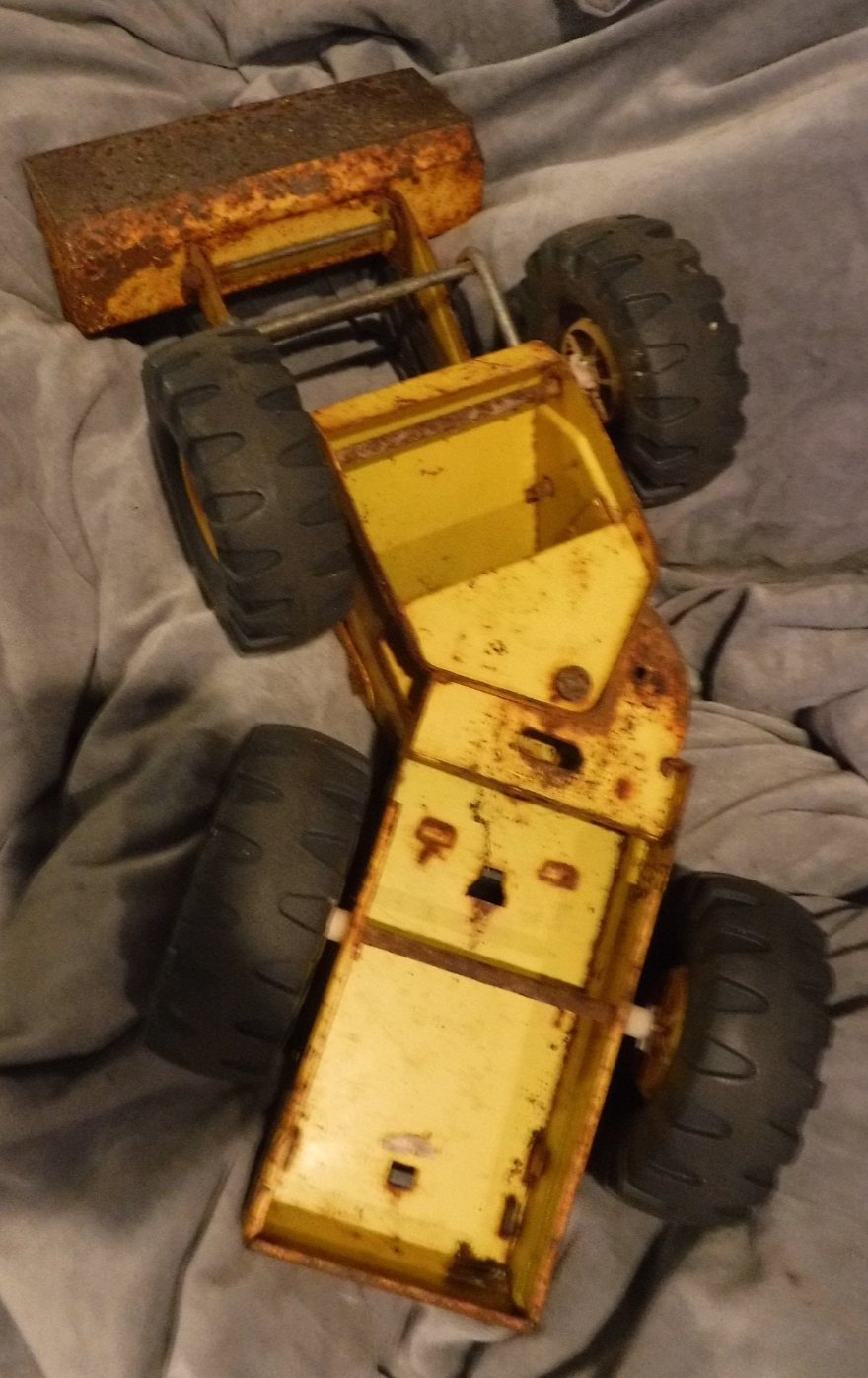 Picture 6 of 6