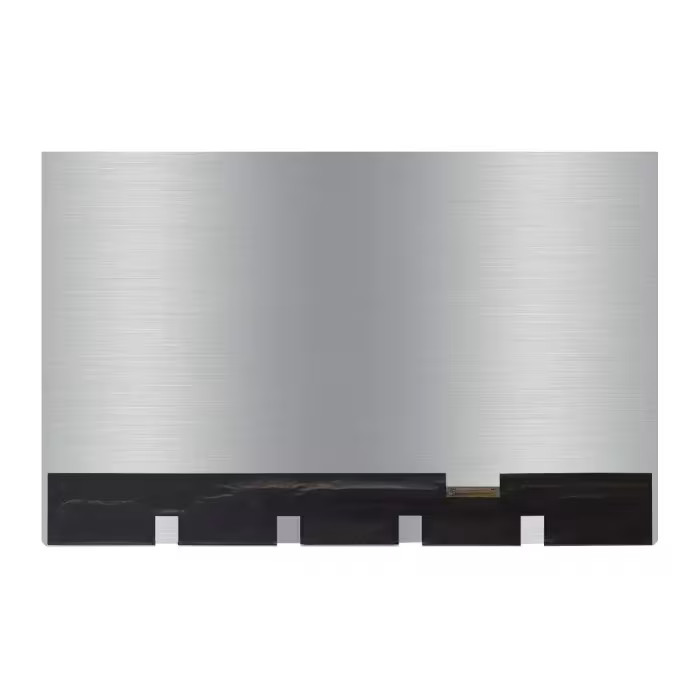 Réparer Écran Cassé avec Dalle OLED SAMSUNG ATNA60BX01-0 16.0 Pouces 3200x2000