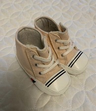 Keds Baby Sneakers Size 4