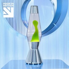 Mathmos products for sale | eBay