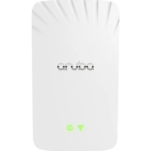 HPE AP-503H Wireless Access Point - Thumbnail 3