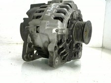 Alternateur Seat IBIZA