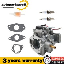 Carburetor For Kohler CH18 CH22 CH23 Engines 2485359S CH620/640/670/680/730 Carb