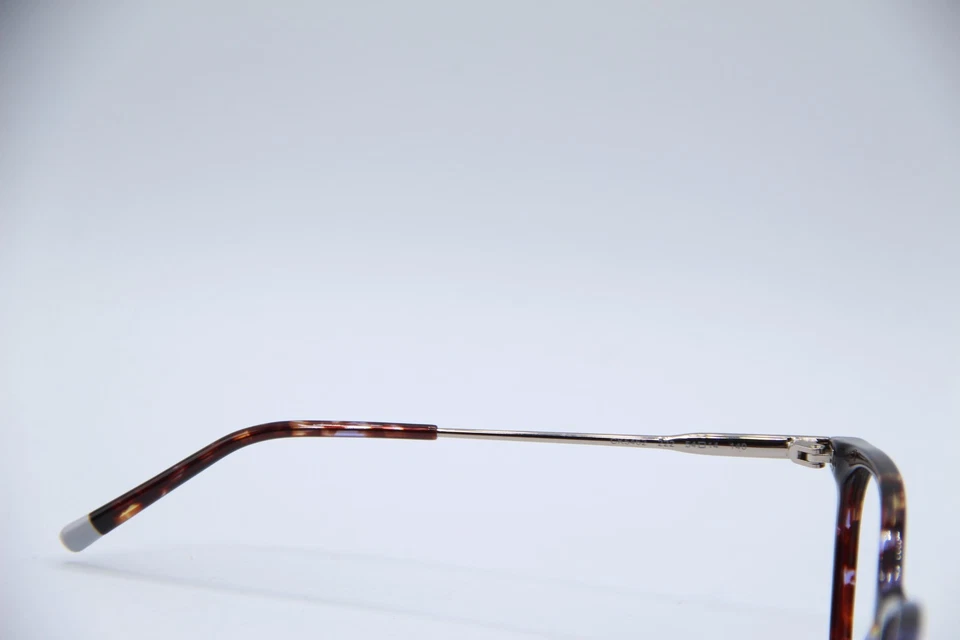 GAFAS CALVIN KLEIN CK5462 222 PÚRPURA TORTUGA MONTURAS AUTÉNTICAS 54-14 Foto 3 de 4