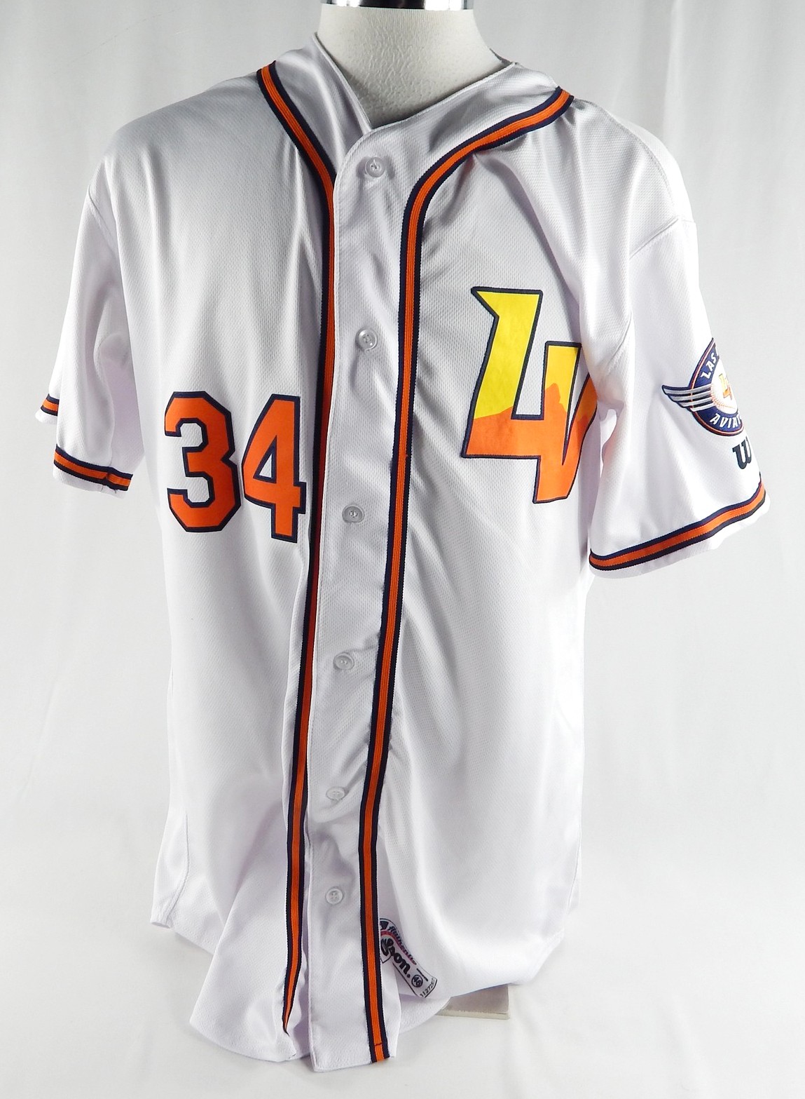 Ebay Item For Sale