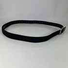 Foto 5 di 10