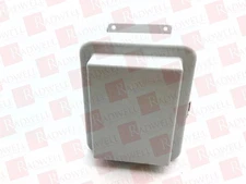 ROBROY RJ806HLL / RJ806HLL (NEW IN BOX)