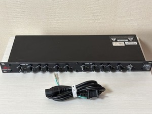 DBX 234xl Crossover | eBay