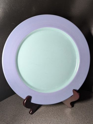 Set of 3 | Lindt Stymeist COLORWAYS - 11" DINNER PLATES - Picture 2 of 5