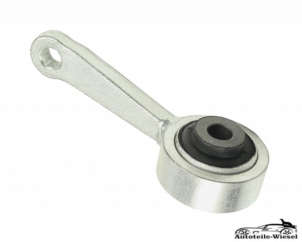 Koppelstange Stabilisator Vorne Links FüR Mercedes W220 Limo C215 Coupe 98-06-image