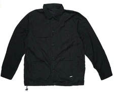 032c Nylon Overshirt