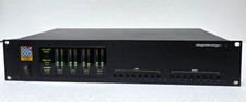 Digidesign 888/24 I/O Audio Interface Tested  Working 