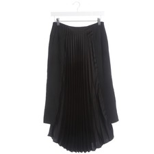 Victoria Beckham Rock 36 UK 10 Schwarz Sehr g...