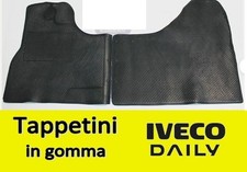 TAPPETI IVECO DAILY